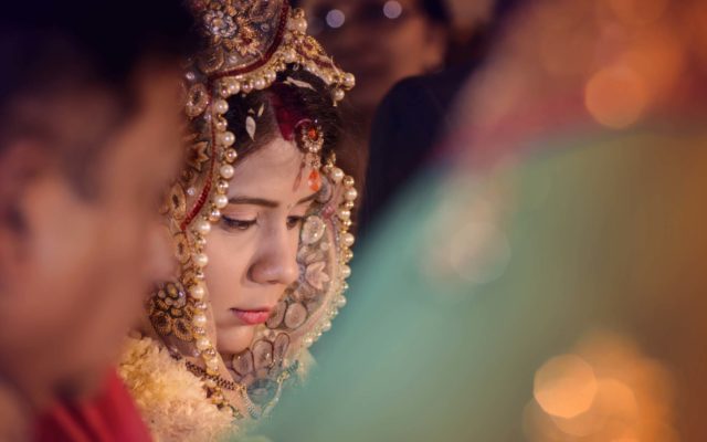 Wedding_Event_pictures